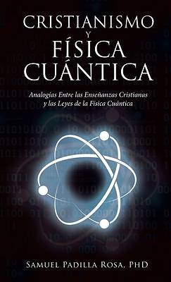 Picture of Cristianismo Y Física Cuántica