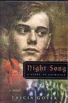 Picture of Night Song [ePub Ebook]