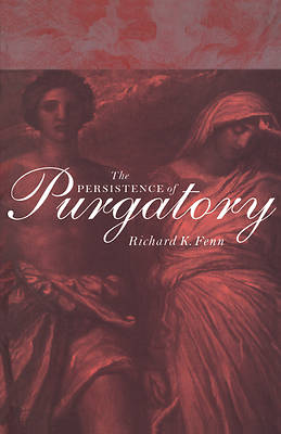 Picture of The Persistence of Purgatory