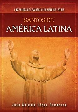 Picture of Santos de America Latina