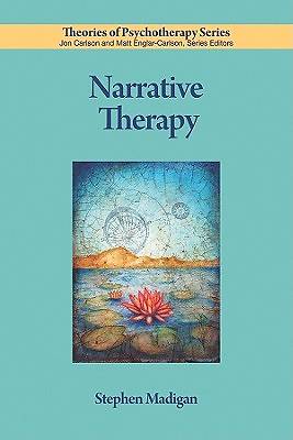 Picture of Narrative Therapy