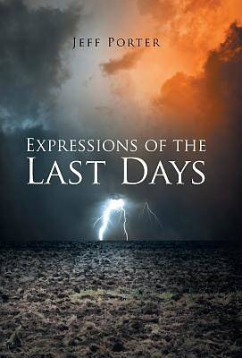 Picture of Expressions of the Last Days
