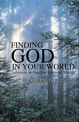 Picture of Finding God in Your World
