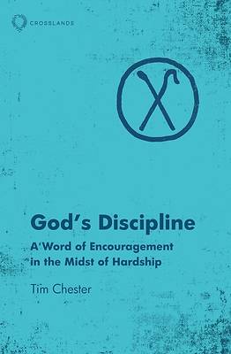 Picture of God's Discipline