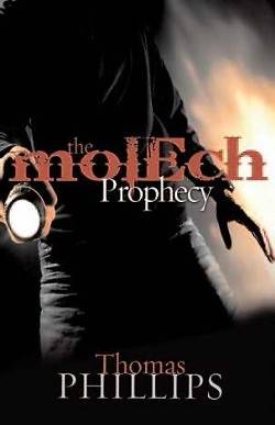 Picture of The Molech Prophecy