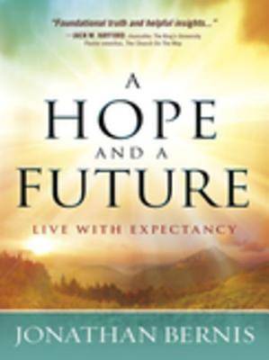 Picture of A Hope and a Future [ePub Ebook]