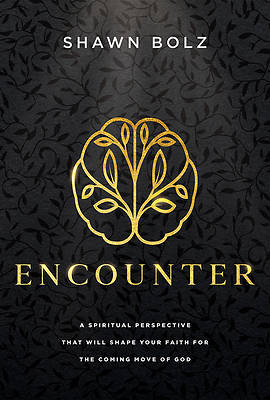 Picture of Encounter