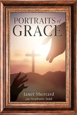 Picture of Portraits of Grace