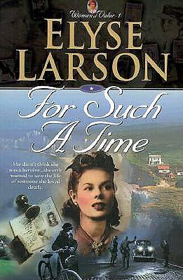 Picture of For Such a Time [ePub Ebook]
