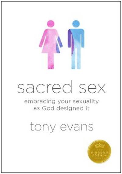 Picture of Sacred Sex - eBook [ePub]