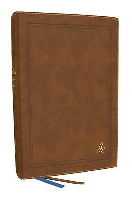 Picture of The Jonathan Edwards Study Bible