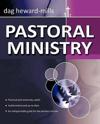 Picture of Pastoral Ministry