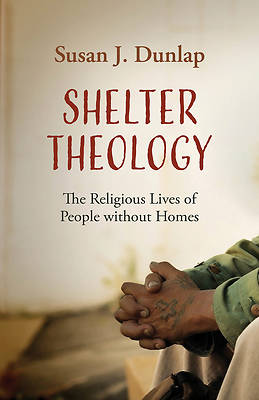 Picture of Shelter Theology