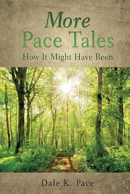 Picture of More Pace Tales