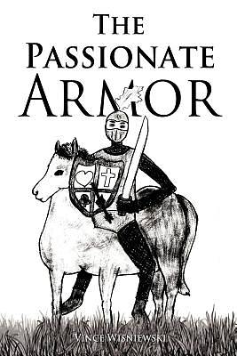 Picture of The Passionate Armor