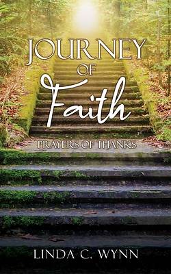 Picture of JOURNEY of FAITH