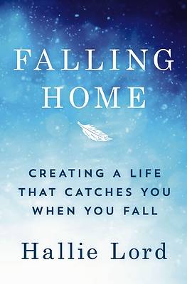 Picture of Falling Home