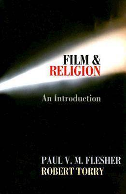 Picture of Film & Religion - eBook [ePub]