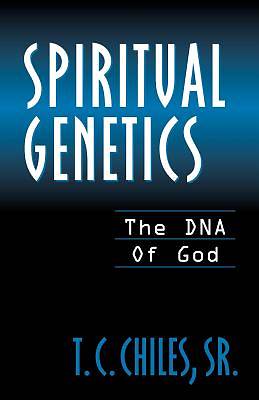 Picture of Spiritual Genetics