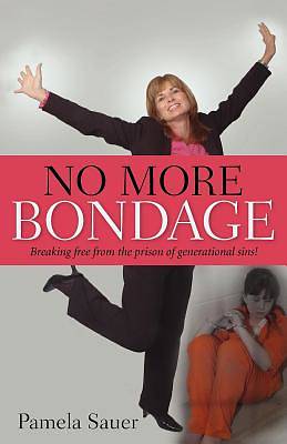 Picture of No More Bondage