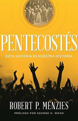Picture of Pentecostes