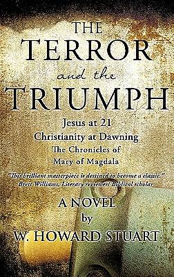 Picture of The Terror and the Triumph