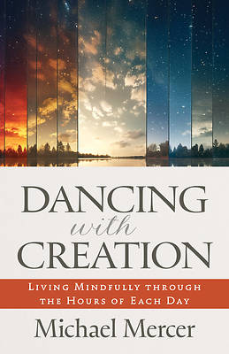 Picture of Dancing with Creation