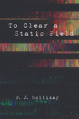 Picture of To Clear a Static Field