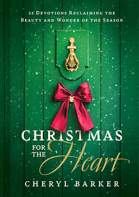 Christmas for the Heart