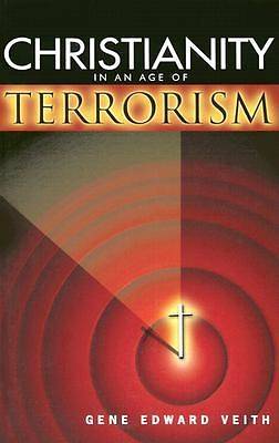 Picture of Christianity in an Age of Terrorism