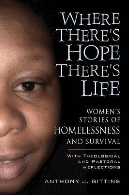 Picture of Where There's Hope, There's Life [ePub Ebook]