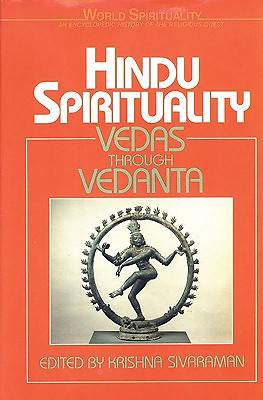Picture of Hindu Spirituality I