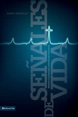 Picture of Senales de Vida