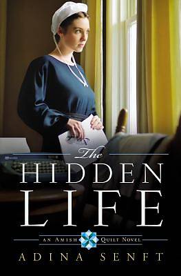 Picture of The Hidden Life
