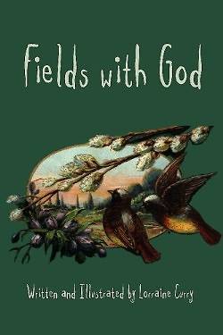 Picture of Fields with God