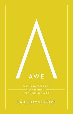 Awe