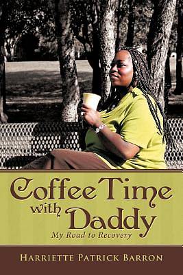 Picture of Coffee Time with Daddy