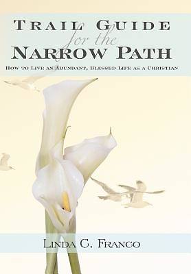 Picture of Trail Guide for the Narrow Path