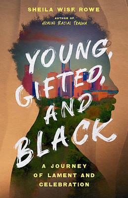 Picture of Young, Gifted, and Black