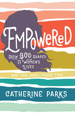 Picture of Empowered