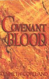 Picture of Covenant of Blood