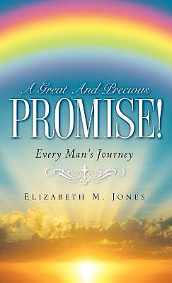 Picture of A Great and Precious Promise!