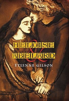 Picture of Heloise and Abelard