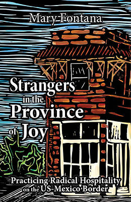 Picture of Strangers in the Province of Joy