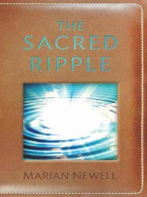 Picture of The Sacred Ripple [ePub Ebook]