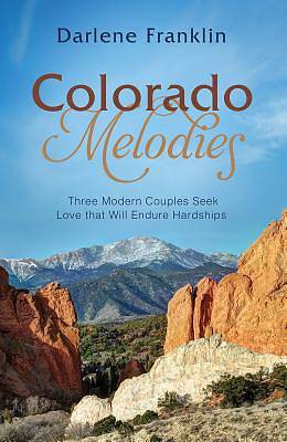 Picture of Colorado Melodies