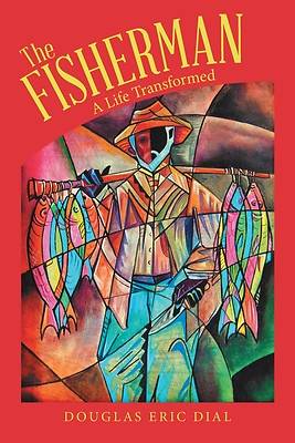 Picture of The Fisherman