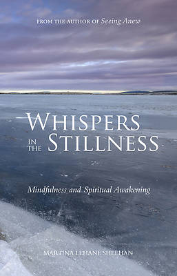 Picture of Whispers in the Stillness