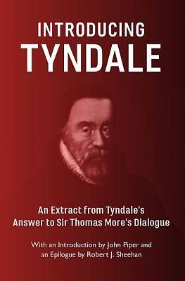Picture of Introducing Tyndale