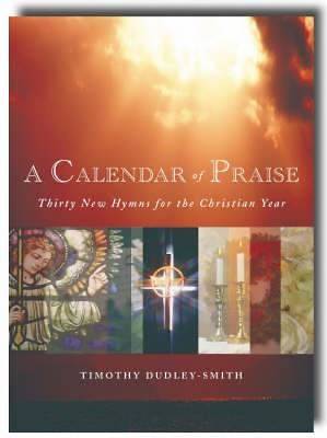 Picture of A Calendar of Praise
